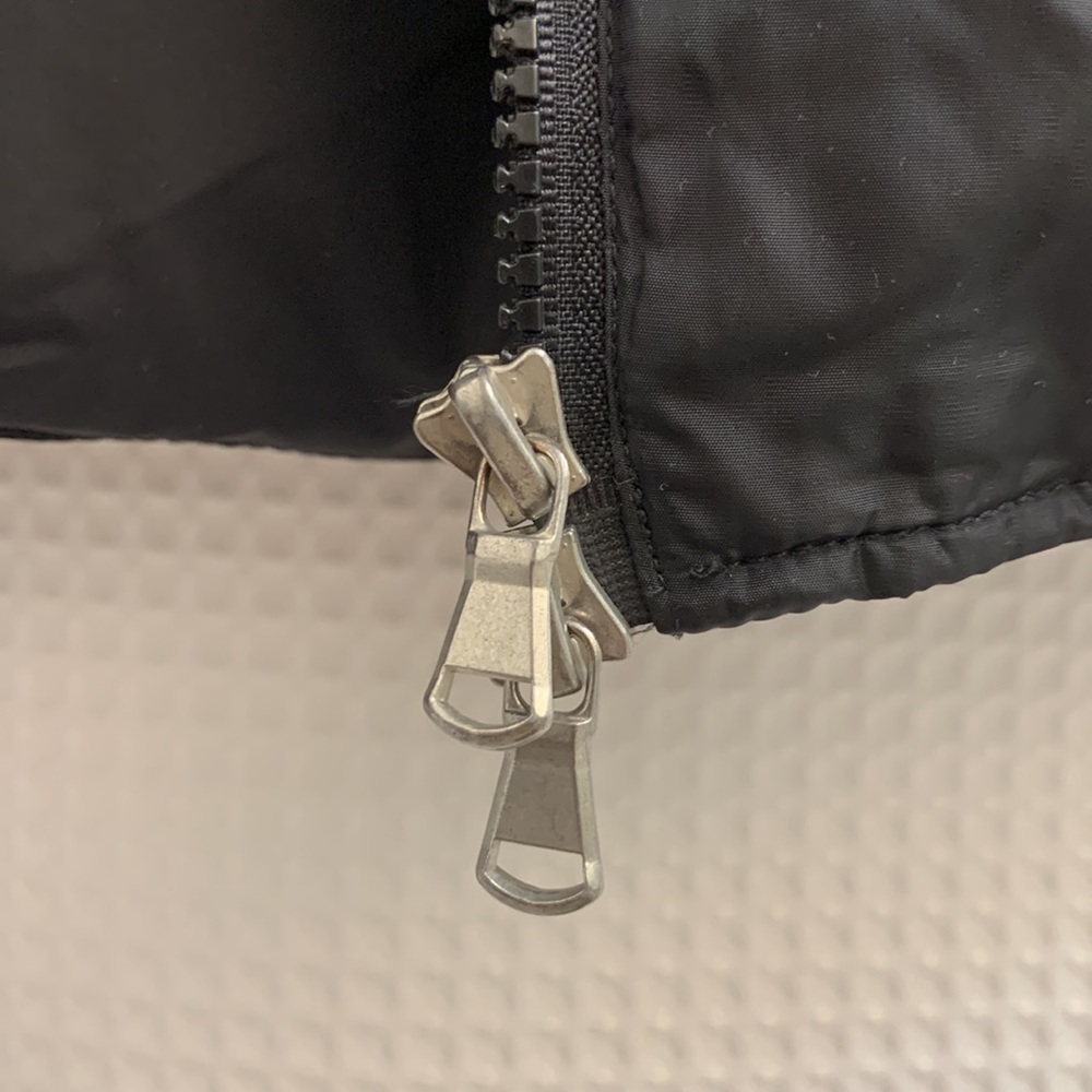 Think pink down vest - Picture 7 of 9